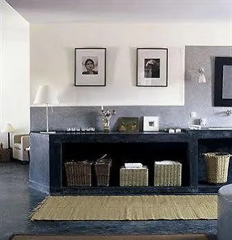 Les Terres M'Barka Hotel Marrakesh Morocco