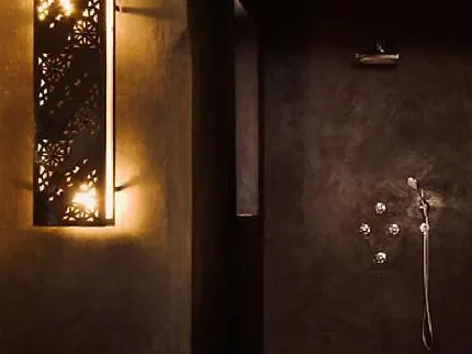 Les Terres M'Barka Hotel Marrakesh